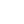 Ícone de download