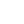 olahraga icon
