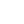 Daftar Icon