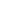 Electrical Icon