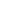 Filter Icon