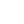 Diagram Icon