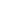 Gate.io