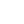 Handyman Icon