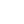 Mute Icon
