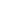 公式サイト