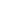 iOS Icon