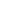 Linktree