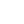 اللغة