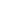 Linux Icon
