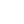 SSL Icon