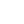 Medium