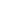 Medium