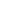 Toggle Icon