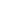Mic Icon