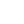ల్యాబ్
