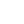 Audio