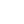 Branding and Identity Icon