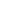 Call Center Icon