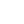 Form