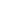 PayPal Icon