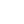 PDF Icon