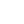 PDF Icon