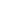Address Icon
