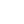 Play Button