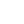 Plumbing Icon