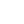 Price Icon