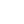 Ícone Privacidade