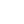 Refund Icon