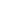 بازگشت کالا