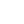 Returns icon