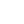 Robot Icon