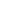 diet icon