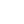 Guardar Contacto