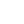 Save Icon