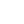 Ready on Neck