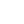 Security