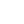 Share Icon