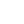 Tracked Shipping Worldwide