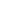 公式