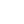 Amazon Icon