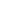 Grocery