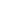 Shopping Cart Icon