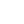 Mobile Icon