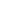 Text Icon