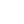 Chat Icon